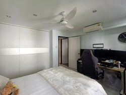 Blk 55 Strathmore Avenue (Queenstown), HDB 4 Rooms #551656251